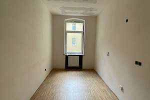 Kernsanierte 4 Zimmerwohnung mit Wohnküche in ruhigem Rückgebäude im Jungbusch! – Die vollständige Adresse der Immobilie erhältst du vom Anbieter., 68159 Innenstadt/Jungbusch, Mannheim – Vorschaubild 2