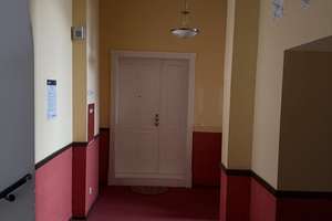 Wohnen am berühmten KaDeWe – Passauer Straße 38, 10789 Schöneberg, Berlin – Vorschaubild 10