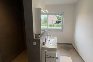 Bungalow Neubau 2024 mit drei Zimmern und Einbauküche in Heidekamp – Kathenkoppel 26, 23858 Heidekamp – Vorschaubild 20