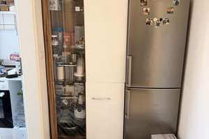 ***TOP! RENDITEOBJEKT MIT 11,06% RENDITE IN MARXLOH*** – Die vollständige Adresse der Immobilie erhältst du vom Anbieter., 47169 Marxloh, Duisburg – Vorschaubild 22