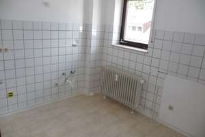Geräumige 2 1/2-Zimmer-Dachgeschosswohnung in ruhiger Wohnlage von KA-Grötzingen – Die vollständige Adresse der Immobilie erhältst du vom Anbieter., 76229 Grötzingen, Karlsruhe – Vorschaubild 8