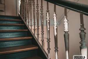 Property thumbnail 8