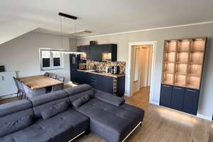 Zuhause mit 2 Zimmern in Leverkusen – Roonstraße 27, 51373 Wiesdorf, Leverkusen – Vorschaubild 2