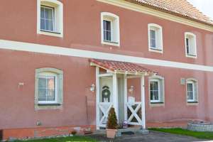 Vier-Seit-Hof in Alleinlage - mit Charme und Stil – Pechtnersreuth 15, 95652 Waldsassen – Vorschaubild 16