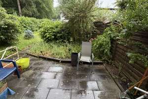 Zuhause mit 4 Zimmern in Reutlingen – Regensburgerstr 199, 72760 Reutlingen-Mitte, Reutlingen – Vorschaubild 14