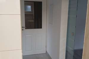 Wohnung 63 qm mit Terrasse in Essen-Schönebeck zu vermieten – Die vollständige Adresse der Immobilie erhältst du vom Anbieter., 45359 Schönebeck, Essen – Vorschaubild 10