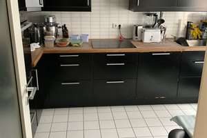 BEMERODE | Gepflegtes 5-Zimmer-Reihenmittelhaus mit Garten und Stellplatz – Jakobskamp  36, 30539 Bemerode, Hannover – Vorschaubild 5