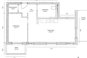 Property thumbnail 9