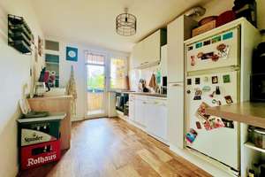 Property thumbnail 3