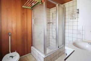 Ihr Traumhaus mit großem Grundstück – gestalten Sie selbst! – Heidekreis – Vorschaubild 9