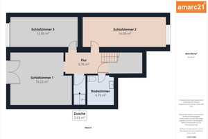 ***RESERVIERT***
...ich bin dann mal weg und werde bald von einem netten Paar bewohnt! – Hagelkreuzstraße 32, 50259 Rhein-Erft-Kreis – Vorschaubild 29
