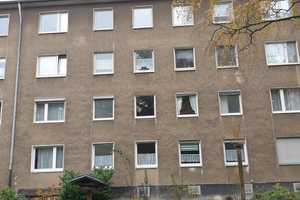 Köln Mülheim-Süd,  MFH in Rheinnähe mit 3 freien Wohnungen – Köln – Vorschaubild 4