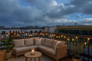 Property thumbnail 8