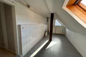 Ruhiges Wohnen 3-Zimmer-Wohnung in Salzgitter- Lesse – 38228 Lesse, Salzgitter – Vorschaubild 8