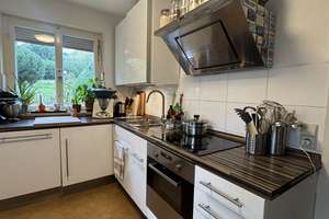 Ansprechendes Haus aus den 50ern mit tollem Garten und viel Potenzial! – Die vollständige Adresse der Immobilie erhältst du vom Anbieter., 73733 Neckarhalde, Esslingen am Neckar – Vorschaubild 5