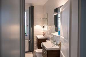 Property thumbnail 14