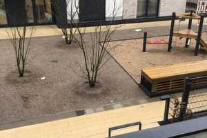 Top Wohnung in Top Lage von Mönchengladbach – Schwogenstr. 27-31, 41063 Mönchengladbach – Vorschaubild 17