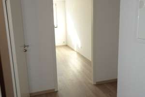 Moderne 1 ZKB Topzustand mit Einbauküche Nähe Bahnhof – Die vollständige Adresse der Immobilie erhältst du vom Anbieter., 68165 Schwetzingerstadt/Oststadt, Mannheim – Vorschaubild 6
