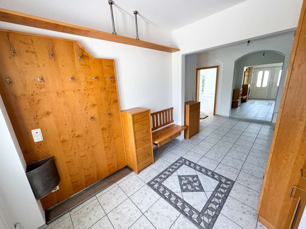 Immobilie in Hauzenberg - Ein Zuhause zum Verlieben: Hier beginnt jedes Familienkapitel mit einem Lächeln - Bild 3