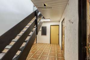 Modernes Landhaus mit Einliegerwohnung, hochwertiger Ausstattung und Traumgarten! – Die vollständige Adresse der Immobilie erhältst du vom Anbieter., 75233 Tiefenbronn – Vorschaubild 32