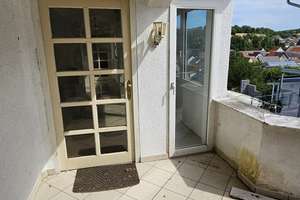 Sanierungsobjekt!  3-4 Familienhaus mit viel Potential in Kraichtal-Bahnbrücken – Bergstrasse 18, 76703 Kraichtal – Vorschaubild 15