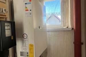 Einfamilienhaus mit großem Grundstück, sanierungsbedürftig – Tauchaer Straße 386, 4349 Plaußig-Portitz, Leipzig – Vorschaubild 15