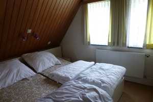 Neuer Preis!! Handwerkertraum im Norden Nordfrieslands – Nordfriesland (Kreis) – Vorschaubild 15