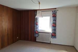 9-Zimmer-Doppelhaushälfte in Zeiskam – Hauptstraße 74, 67378 Zeiskam – Vorschaubild 18