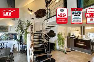 Property thumbnail 1