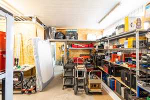 Großzügiges Mehrfamilienhaus mit Gewerbe und Potenzial! – Hohenlohekreis – Vorschaubild 29