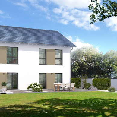 Haus kaufen in Dietzenbach ImmoScout24