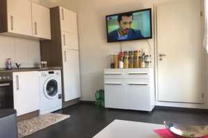 Egal ob Selbstnutzer oder Kapitalanleger! Beides in Einem möglich! – Ulm – Vorschaubild 18