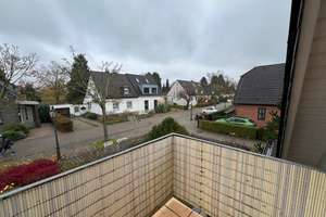 Großzügiges Zweifamilienhaus in Werstener Bestlage. Verwirklichen Sie hier ihre Wohnträume! – Fechnerweg 1, 40591 Wersten, Düsseldorf – Vorschaubild 12