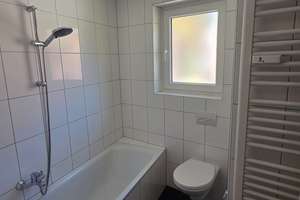 Renovierte 3-ZW   in der vorderen Zellerau mit Balkon! – Wörthstr. 3a, 97082 Zellerau, Würzburg – Vorschaubild 8