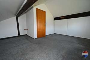 Einfamilienhaus mit mehr Raum als die Wohnfläche vermuten lässt - 125m² Wfl. + DG – Die vollständige Adresse der Immobilie erhältst du vom Anbieter., 46446 Emmerich am Rhein – Vorschaubild 24