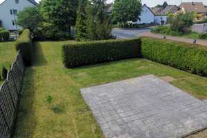 REDUZIERT! DHH mit großem Grundstück in Lengede – Peine (Kreis) – Vorschaubild 4