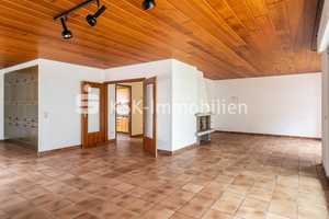Architektonisch ansprechendes freistehendes Einfamilienhaus in Meckenheim-Altendorf. – Rhein-Sieg-Kreis – Vorschaubild 5