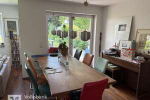 Troisdorf-Bergheim - sehr schöne und geräumige Erdgeschosswohnung mit riesigem Garten! – Die vollständige Adresse der Immobilie erhältst du vom Anbieter., 53844 Troisdorf – Vorschaubild 6