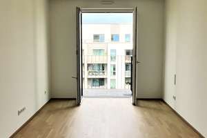 Exklusive 4-Zimmer-Wohnung mit hochwertiger Ausstattung in ruhiger Quartierslage - Maxfrei – Metzer Straße 34, 40476 Derendorf, Düsseldorf – Vorschaubild 17