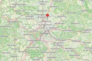 Sanierte Doppelhaushälfte mit 3 Wohneinheiten in Ludwigsburg – Die vollständige Adresse der Immobilie erhältst du vom Anbieter., 71642 Neckarweihingen, Ludwigsburg – Vorschaubild 27