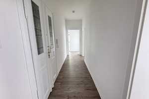 Diese Wohnung wird für Sie neu saniert! – Wittenberger Str. 51, 4129 Leipzig – Vorschaubild 8