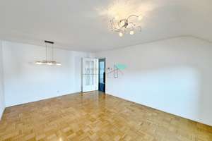Helle, gepflegte 3 Zimmer-Wohnung mit Aussicht in Stuttgart, Heumaden – 70619 Heumaden, Stuttgart – Vorschaubild 4
