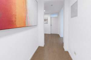 4-Zimmer-Wohnung mit Perspektive, aktuell noch vermietet, frei werdend – Die vollständige Adresse der Immobilie erhältst du vom Anbieter., 80939 Am Hart, München – Vorschaubild 7