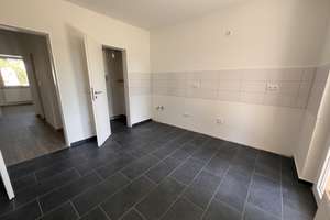 Ihr neues Zuhause: 3-Zimmer-Wohnung – Bremer Str. 142, 49086 Widukindland, Osnabrück – Vorschaubild 8