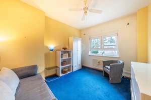 Property thumbnail 16