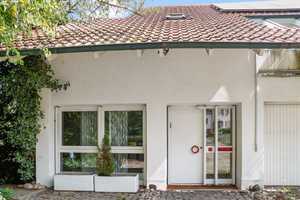 Wohnen der Extraklasse - Architektenhaus mit Nebenhaus – Saarlouis (Kreis) – Vorschaubild 12