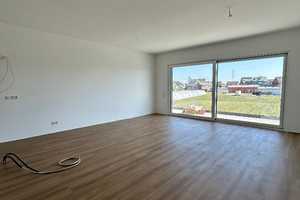 Haus im Haus,  Garten Wohnung eig. Eingang, 206 m² Wfl. 5 Zi, Terr, TG-Stellpl.,  Hobby-Raum, Keller – Hinter der Böck 8, 40221 Düsseldorf – Vorschaubild 3