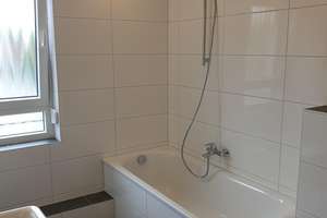 Mehrfamilienhaus in Saarbrücken-Dudweiler - 461m², nahe Uni, ca. 7% Rendite, von Privat ohne Makler – Die vollständige Adresse der Immobilie erhältst du vom Anbieter., 66125 Dudweiler (Ortsteil), Saarbrücken – Vorschaubild 20