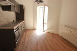 Sanierte 3-Zimmer-Wohnung in Hbf-Nähe von privat – Große Diesdorfer Str. 251, 39108 Stadtfeld Ost, Magdeburg – Vorschaubild 11