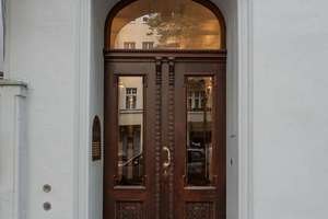 Property thumbnail 20